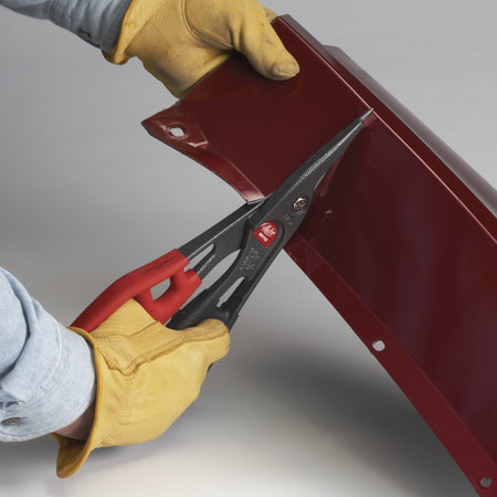 Malco MV12, 12" Vinyl Snip