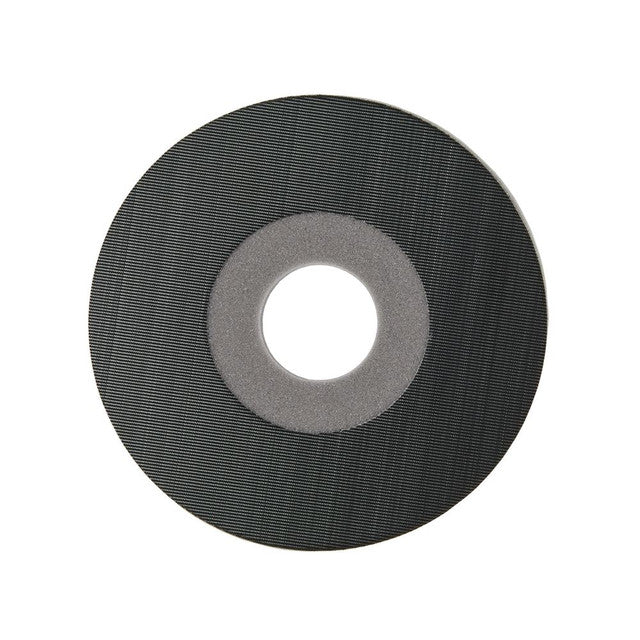 DEWALT DWE7801, 9" Soft Backing Pad for DWE7800, DCE800 Drywall Sander
