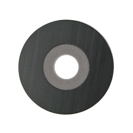 DEWALT DWE7801, 9" Soft Backing Pad for DWE7800, DCE800 Drywall Sander