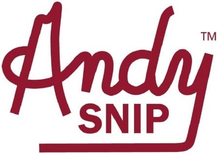 Malco MC14N, Andy Aluminum Handled Snip Combination Cut 14″