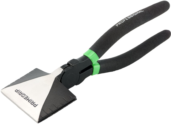 Primeline  03-549, 2" X 3" DOUBLE-LAYERED HAND SEAMER