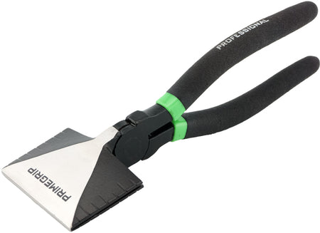 Primeline  03-549, 2" X 3" DOUBLE-LAYERED HAND SEAMER