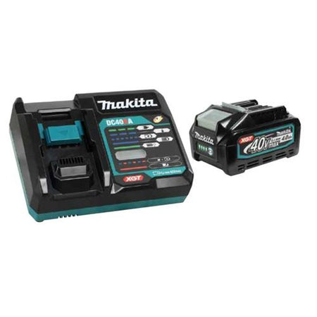 Makita T-04313, GZXGT Starter Kit