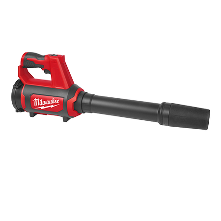 Milwaukee 0852-20, M12 Compact Spot Blower (Tool Only)