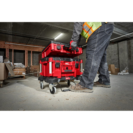 Milwaukee 48-22-8410, PACKOUT Dolly
