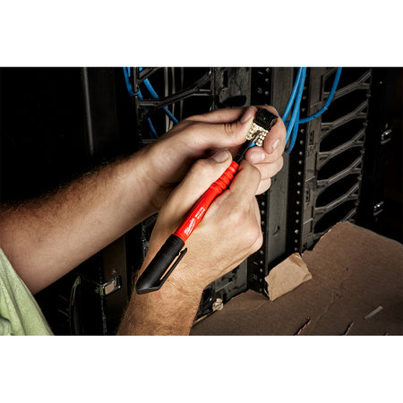 Milwaukee 48-22-2145, 4-in-1 Multi Pick