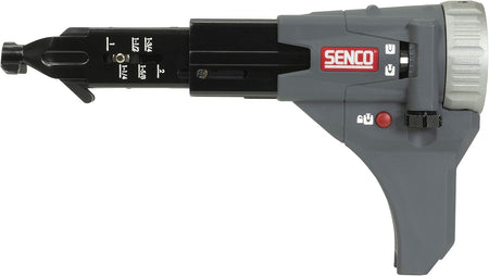 Senco 9Z0012N, DS230-D2 2" Auto-Feed Screwdriver Attachment