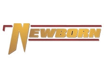 NEWBORN
