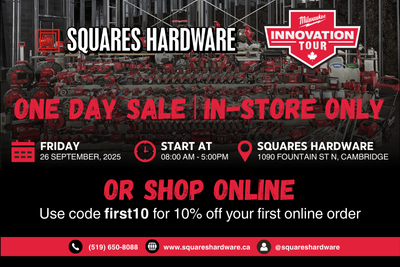 flyer6