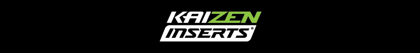 Kaizen Tools