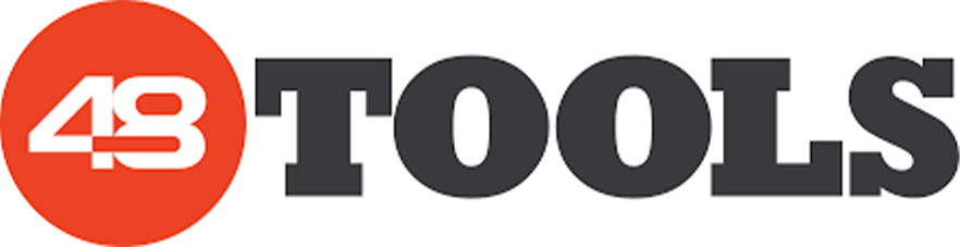 48 TOOLS