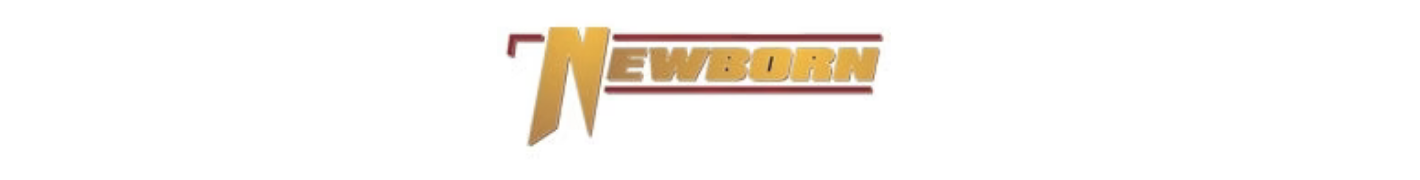 Newborn Caulking Guns