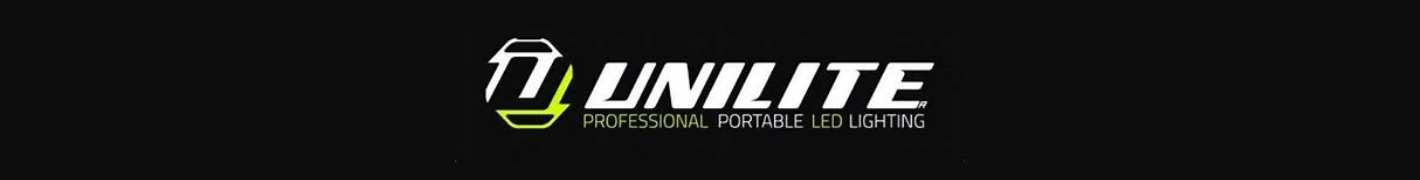 Unilite Work Lights