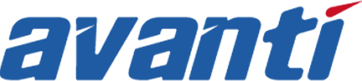 Avanti Tools