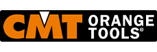 CMT
