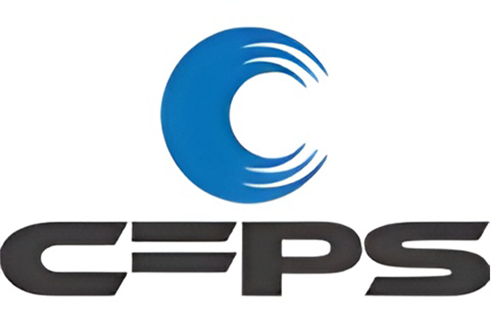 CFPS