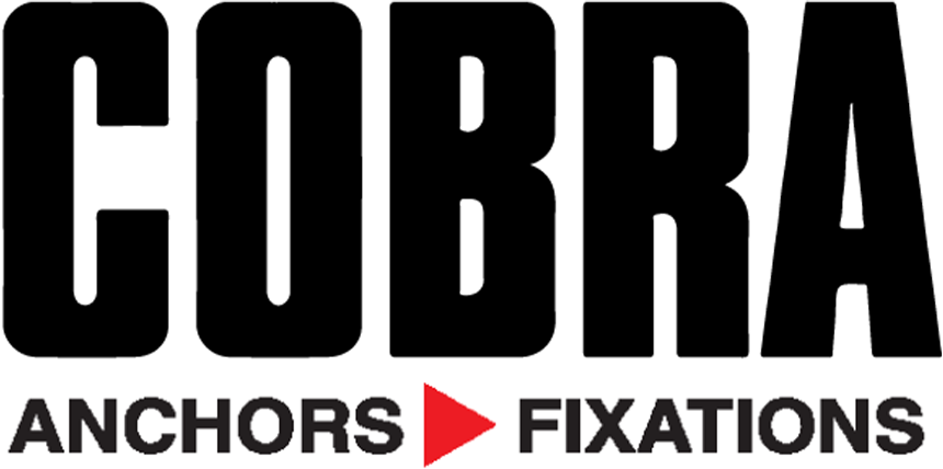 Cobra