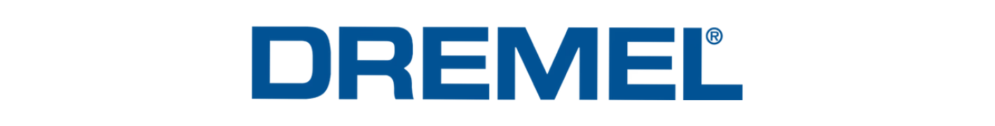 Dremel Tools
