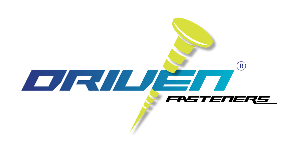 DRIVEN