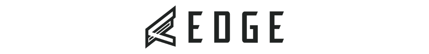 Edge Eyewear