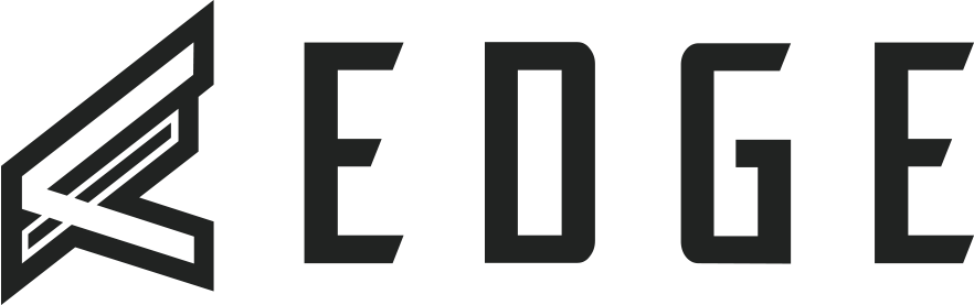 EDGE EYEWEAR