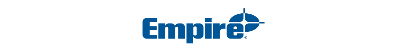 Empire Level Tools