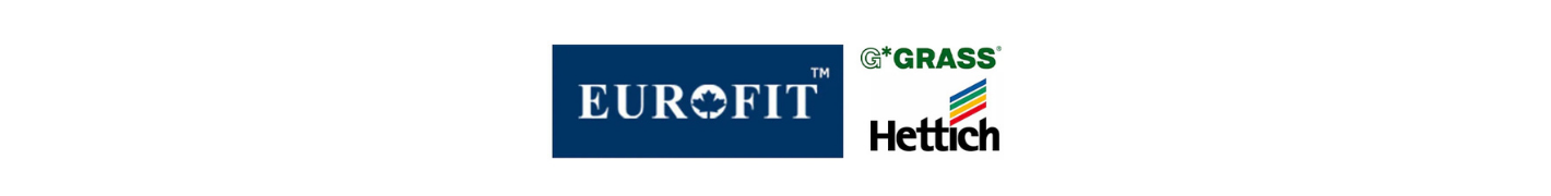 Eurofit Tools