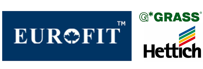 EUROFIT