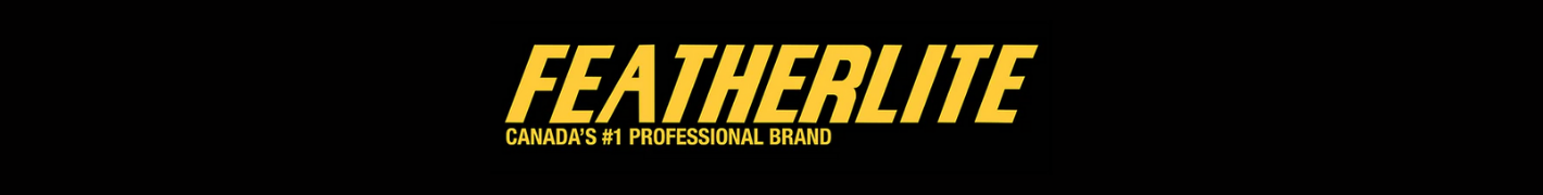 Featherlite Ladders