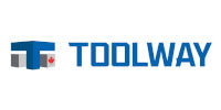 ToolWay
