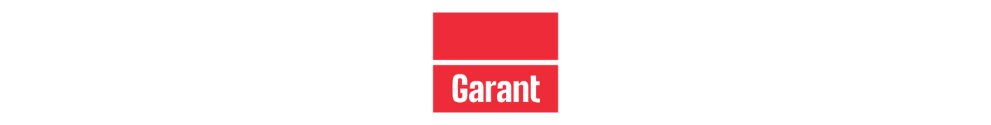 Garant Tools