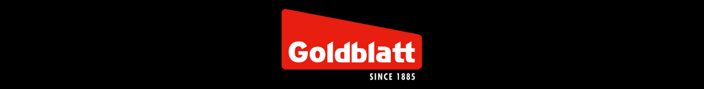 Goldblatt Tools