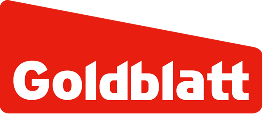 GOLDBLATT
