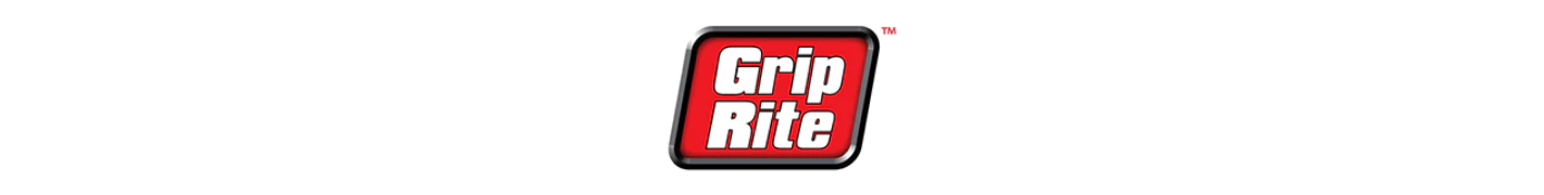 Griprite Tools