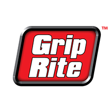GripRite