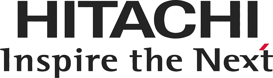 Hitachi Tools