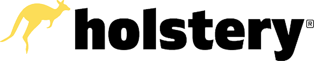 Holstery Tools