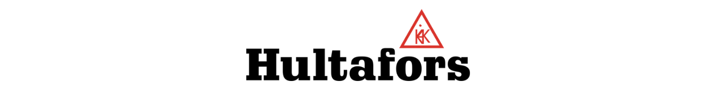 Hultafors Tools
