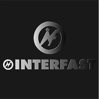 INTERFAST