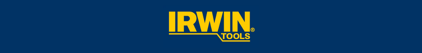 Irwin Tools