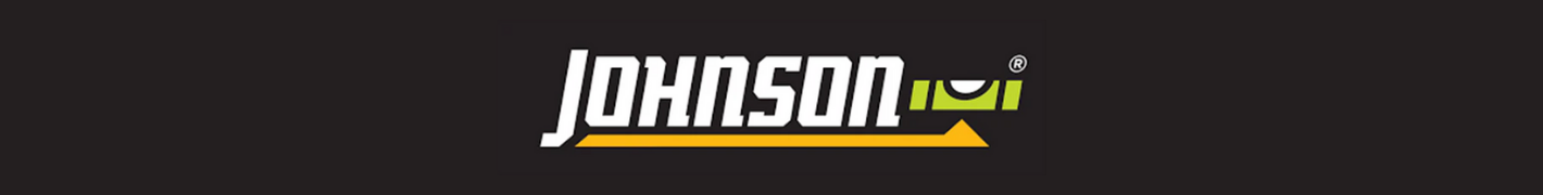 Johnson Level Tools