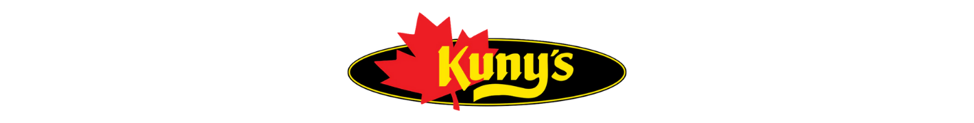Kunys Tools