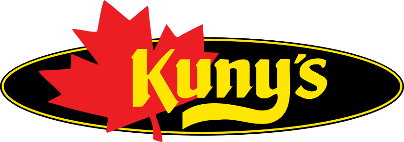 KUNYS