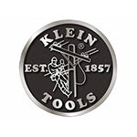 Klein Tools