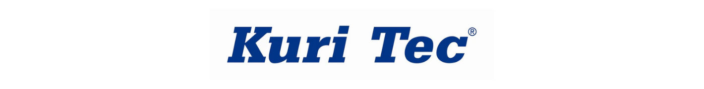 Kuritec Tools