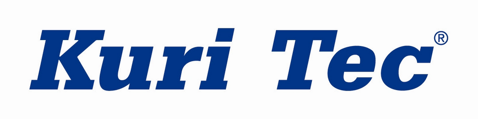 KURITEC