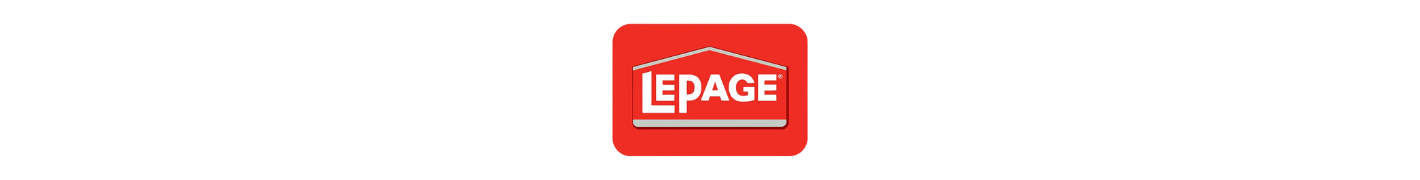 Lepage Adhesives
