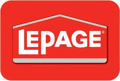 LEPAGE