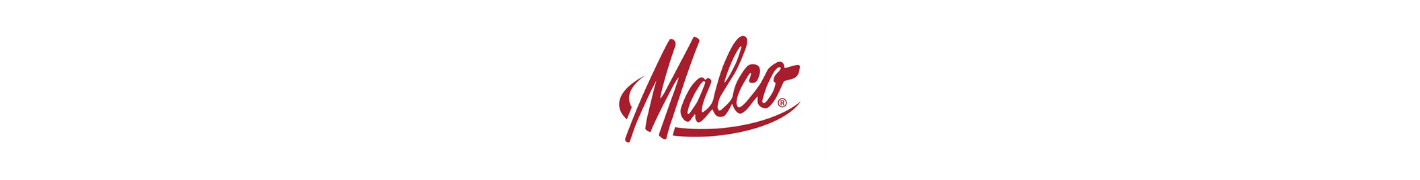 Malco Tools