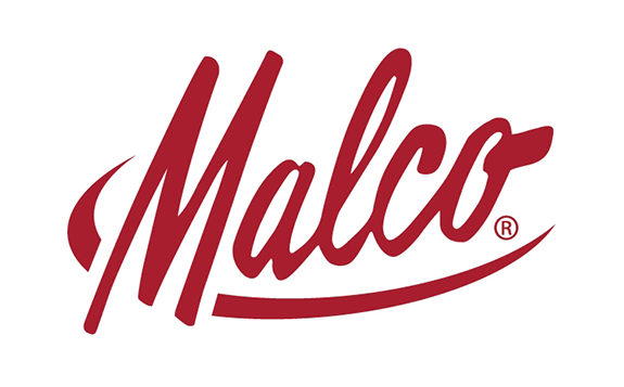 MALCO